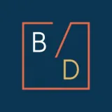Bailey Devine Rentals - Real Estate Agent From - Bailey Devine Real Estate