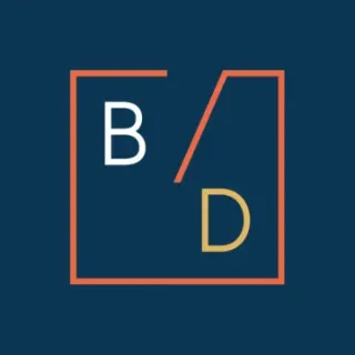 Bailey Devine Rentals - Real Estate Agent