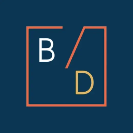 Bailey Devine Rentals - Real Estate Agent at Bailey Devine Real Estate