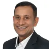 Deepak Tiwari - Real Estate Agent - Bailey Devine Real Estate