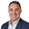 Paul  Devine - Real Estate Agent - Bailey Devine Real Estate