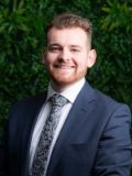 Bailey Harrison - Real Estate Agent From - Ray White - Pakenham
