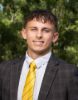 Bailey Marshall - Real Estate Agent - Ray White - Castle Hill 