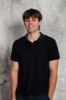 Bailey Martin - Real Estate Agent - ROSS REALTY - MORLEY