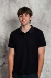 Bailey Martin - Real Estate Agent From - ROSS REALTY - MORLEY