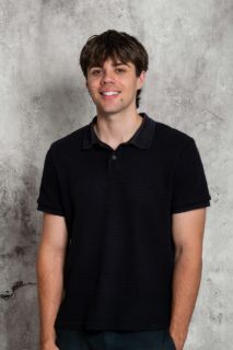 Bailey Martin - Real Estate Agent