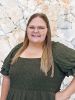 Bailey Murphy - Real Estate Agent - Harcourts Property Centre