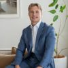 Bailey O'Byrne - Real Estate Agent - McGrath - Willoughby