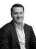 Bailey Pengelly - Real Estate Agent - Sydney Sotheby's International Realty - Double Bay