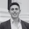 Bailey Stewart - Real Estate Agent - Harrison Agents - Launceston
