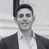 Bailey Stewart - Real Estate Agent From - Harrison Agents - Launceston