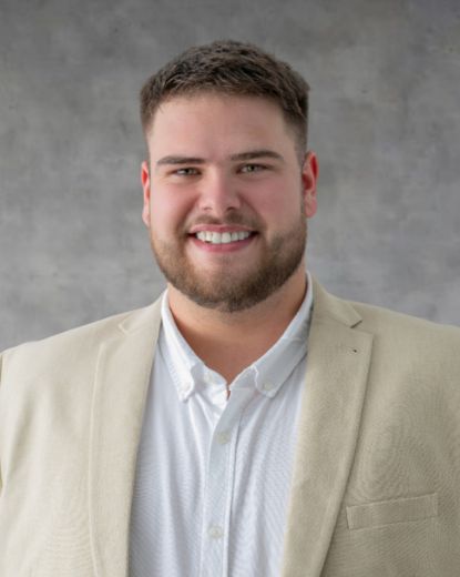Bailey Williames - Real Estate Agent at Arkell and Co