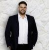 Bailey Williames - Real Estate Agent - Next Property Group - Sunshine Coast