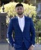 Bal Adhikari - Real Estate Agent - Ray White - Glenroy