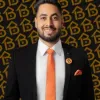 Bal Amardeep - Real Estate Agent - Bal Real Estate - TRUGANINA