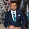 Bal Singh - Real Estate Agent - Harcourts Rata & Co