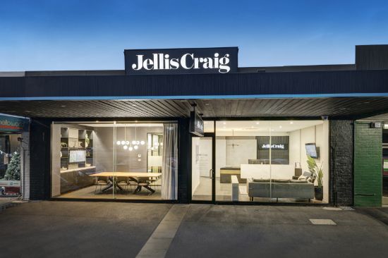 Jellis Craig - Ballarat - Real Estate Agency