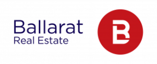 Ballarat Real Estate - Real Estate Agent