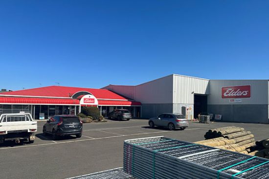 Elders - Ballarat - Real Estate Agency