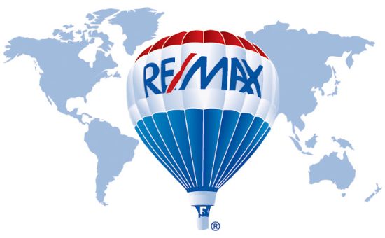RE/MAX Supreme - SUNNYBANK - Real Estate Agency