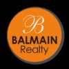 Balmain Realty Leasing - Real Estate Agent - Balmain Realty - Balmain