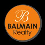 Balmain Realty Leasing - Real Estate Agent From - Balmain Realty - Balmain
