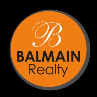 Balmain Realty Leasing - Real Estate Agent