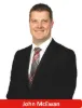 John  McEwan - Real Estate Agent - Bambling Property - GYMPIE