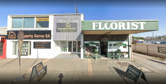 Property Gurus SA - CLEARVIEW - Real Estate Agency