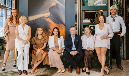 Haiven Property Central - Real Estate Agency