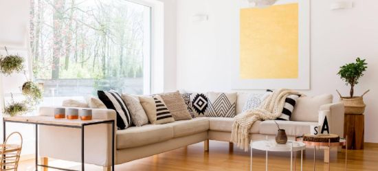 Integrity Real Estate - Yarra Valley - Real Estate Agency