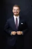 Christian Barac - Real Estate Agent - Blaze Real Estate - Wetherill Park
