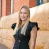 Barbara Katona - Real Estate Agent - McGrath - Ryde 