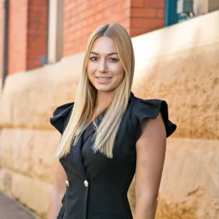Barbara Katona - Real Estate Agent