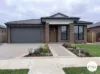 A Place to Call Home in Sought-After Officer!