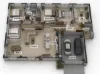 A Place to Call Home in Sought-After Officer!