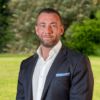 Barnaby Devaux - Real Estate Agent - Raine & Horne Mona Vale - MONA VALE 