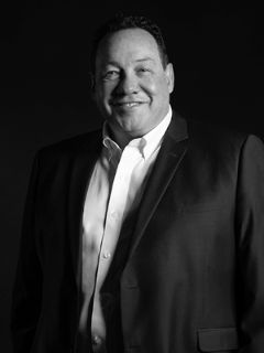 Barney Fleiser - Real Estate Agent
