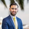 Barry Sherzad - Real Estate Agent - Ray White Point Cook - POINT COOK
