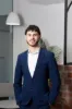 Muhamed Khoder - Real Estate Agent - Barry Plant Coburg