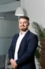 Ahmed Khodr - Real Estate Agent - Barry Plant Coburg