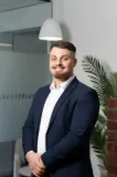 Ahmed Khodr - Real Estate Agent From - Barry Plant Coburg