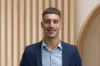 Jordan Dontsios - Real Estate Agent - Barry Plant Epping - EPPING