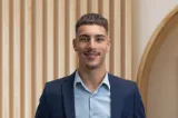 Jordan Dontsios - Real Estate Agent From - Barry Plant Epping - EPPING