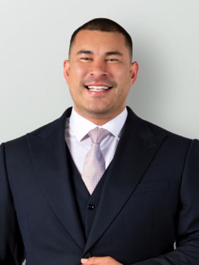 Bart Barca - Real Estate Agent at Belle Property - Strathfield