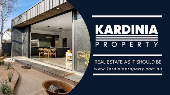 Kardinia Property - NEWTOWN - Real Estate Agency