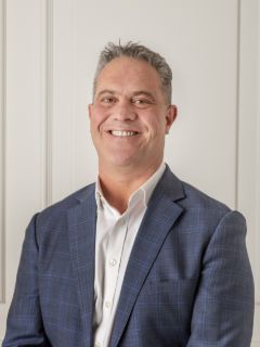 Basil Zoccali - Real Estate Agent