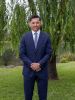 Basir Rezaei - Real Estate Agent - Ray White Ferntree Gully