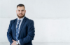 Bassam Mansour - Real Estate Agent - Love & Co - RESERVOIR
