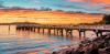 Leasing Team - Real Estate Agent - McGrath - Batemans Bay & Moruya